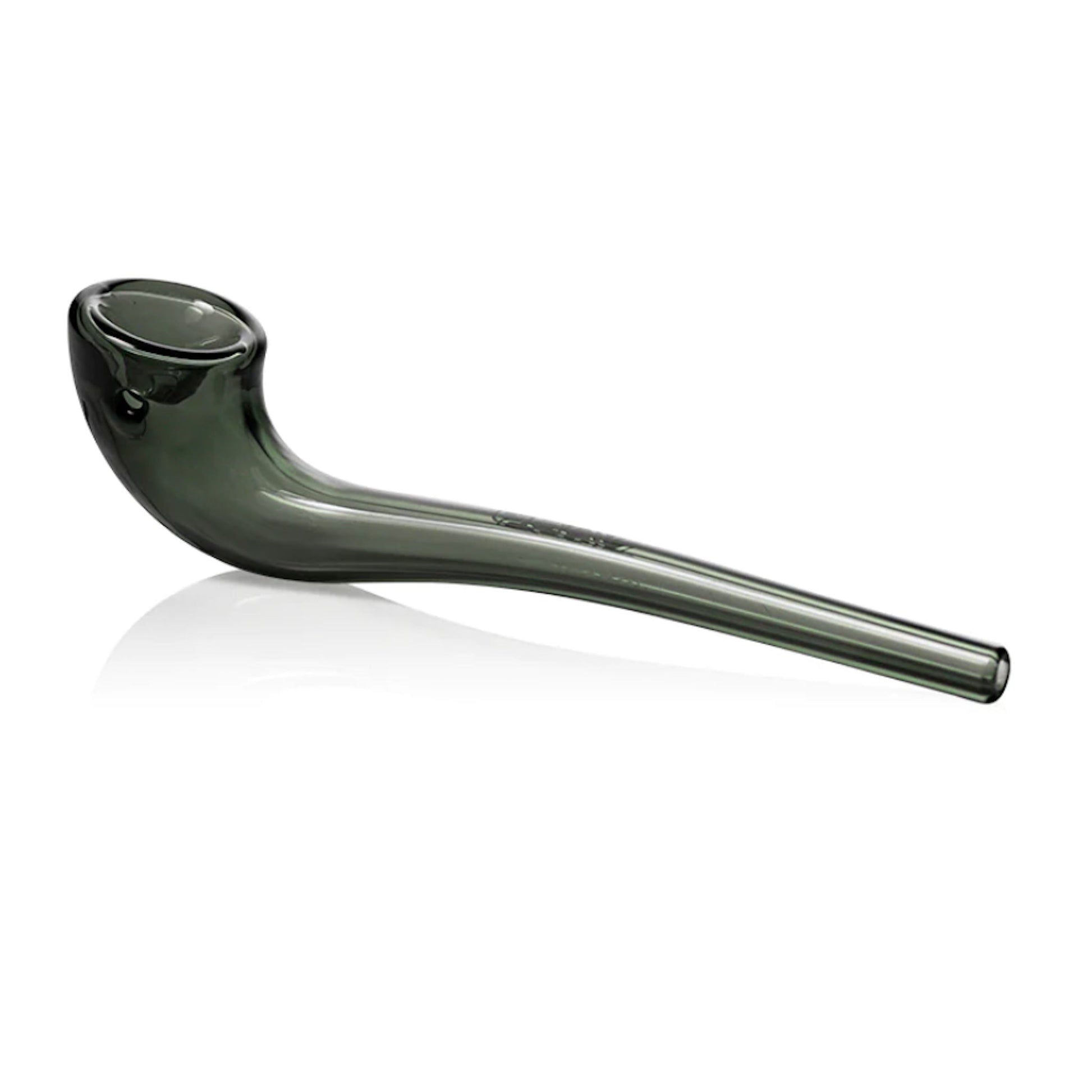 GRAV Gandalfini Pipe 6in