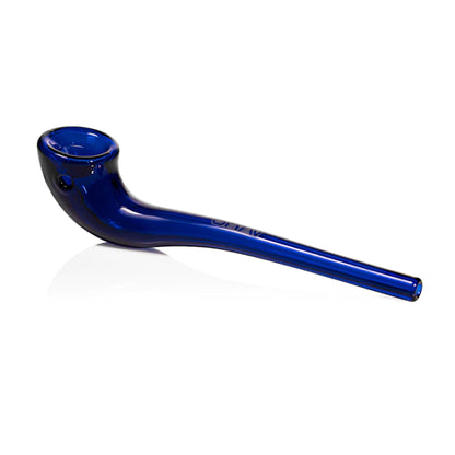 GRAV Gandalfini Pipe 6in