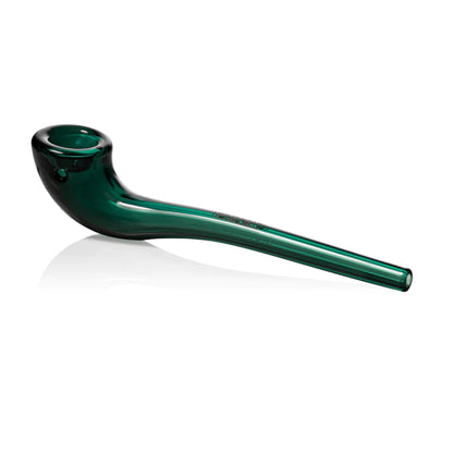GRAV Gandalfini Pipe 6in
