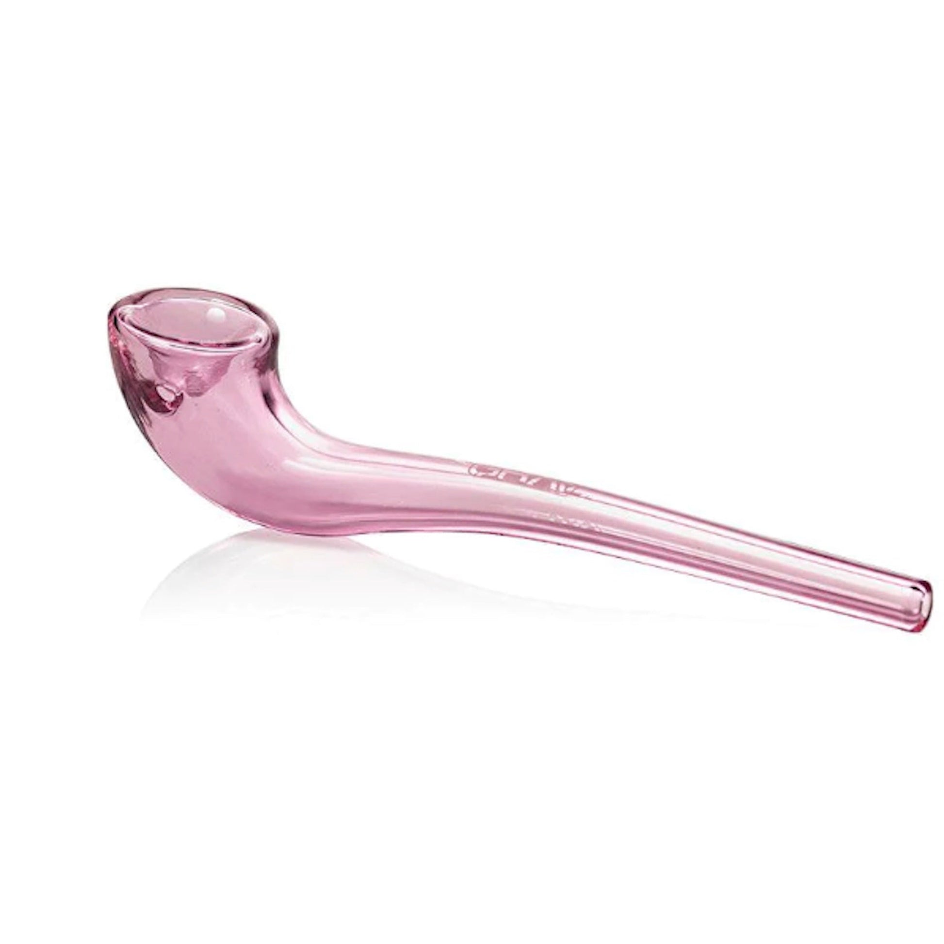 GRAV Gandalfini Pipe 6in