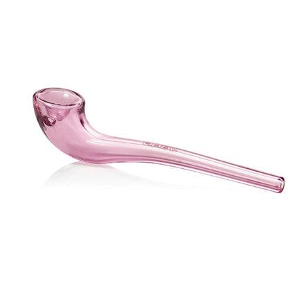 GRAV Gandalfini Pipe 6in