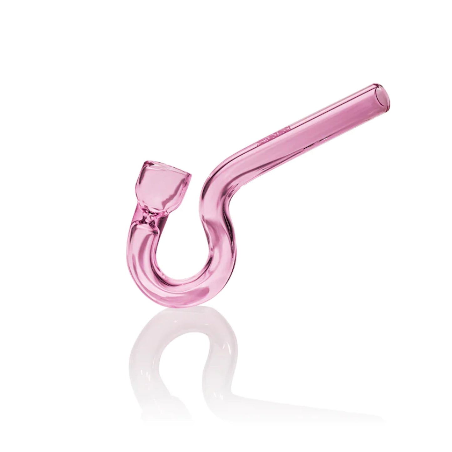 GRAV Hook Hitter Pipe 5in