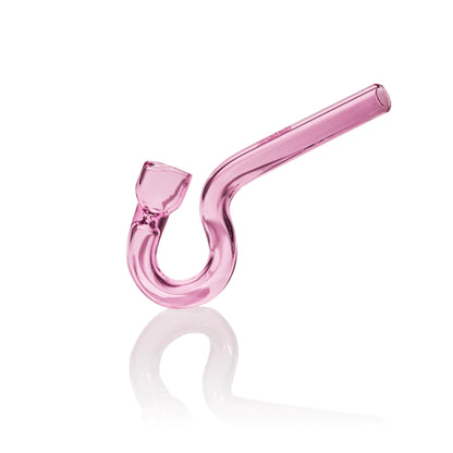 GRAV Hook Hitter Pipe 5in