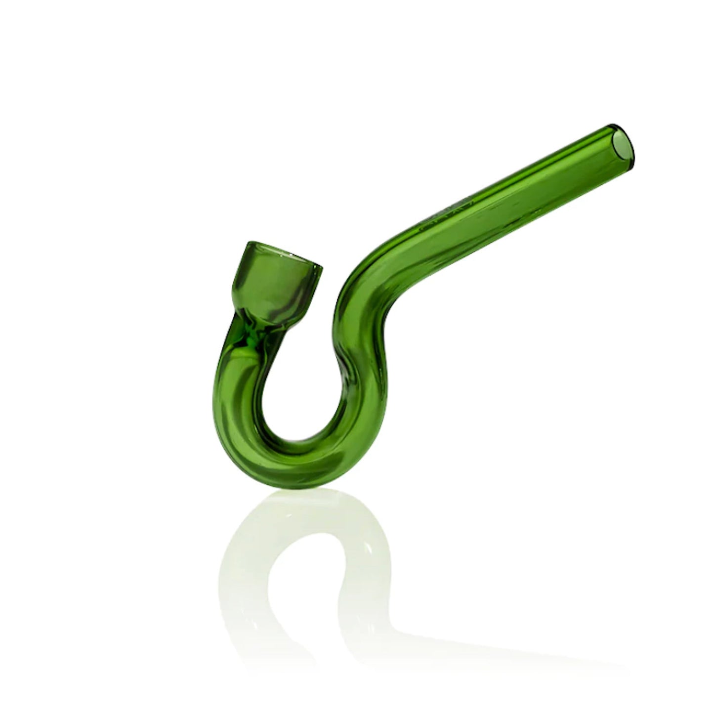 GRAV Hook Hitter Pipe 5in