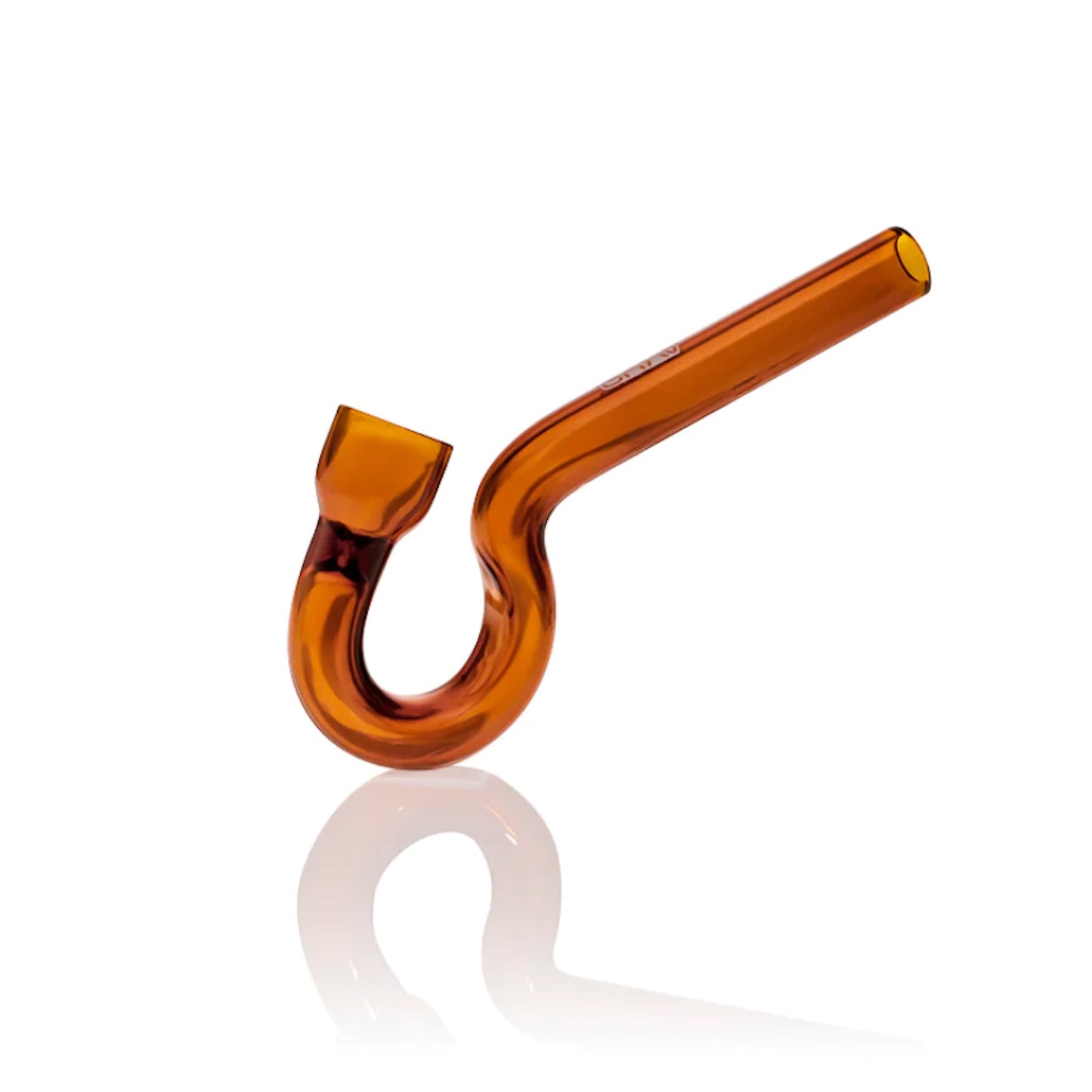 GRAV Hook Hitter Pipe 5in