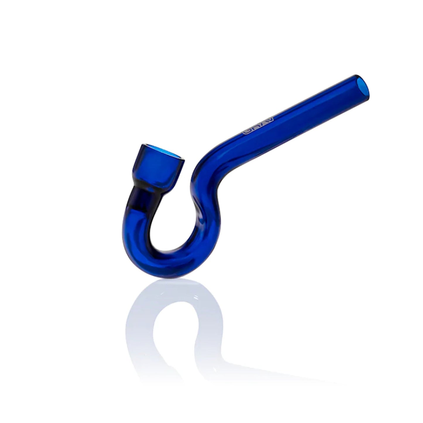 GRAV Hook Hitter Pipe 5in
