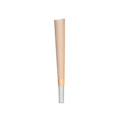 GRAV Quartz Tip Cones King Size 3-Pack