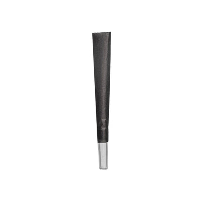 GRAV Quartz Tip Cones King Size 3-Pack