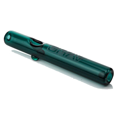 GRAV Solid Classic Steamroller Pipe 1.5in