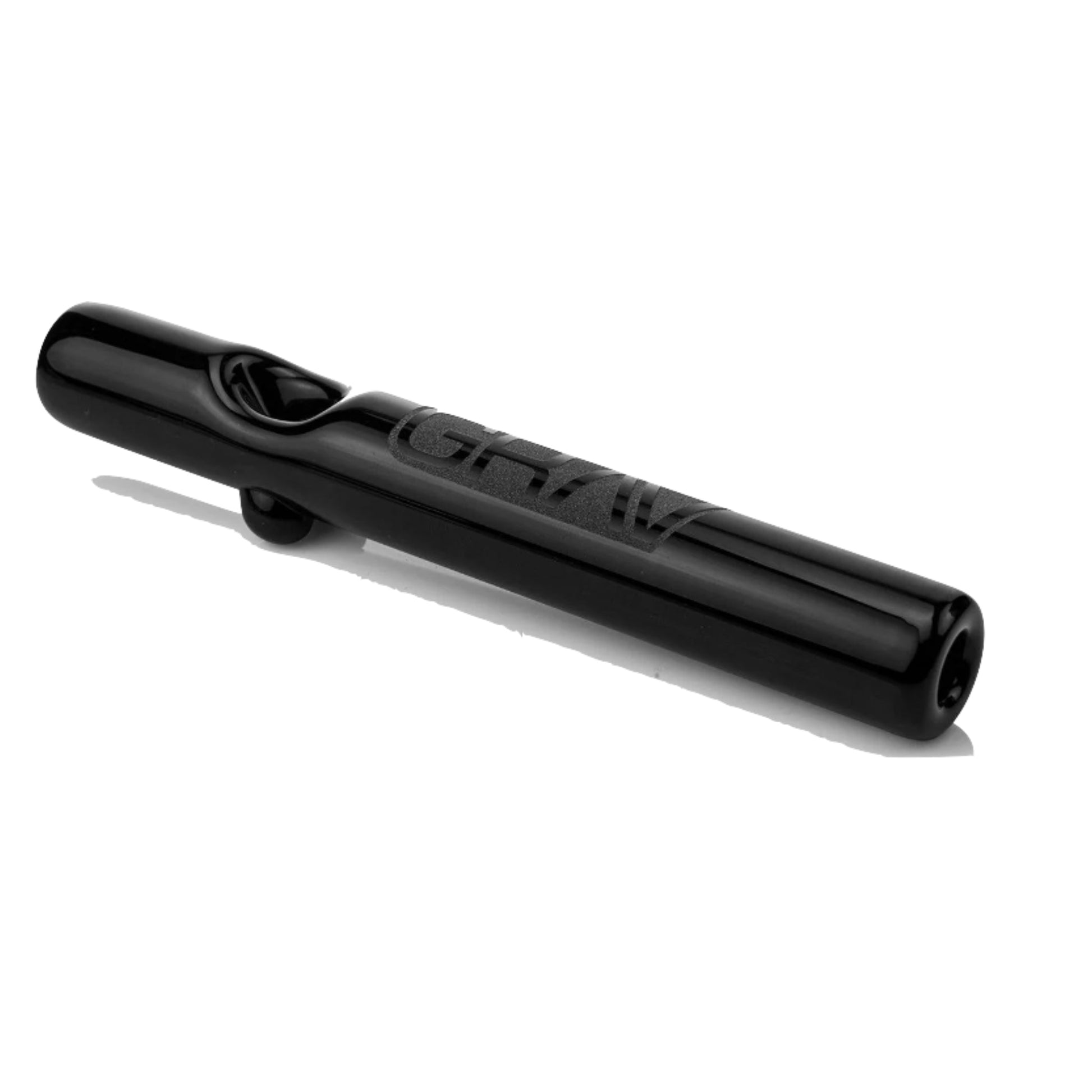 GRAV Solid Classic Steamroller Pipe 1.5in