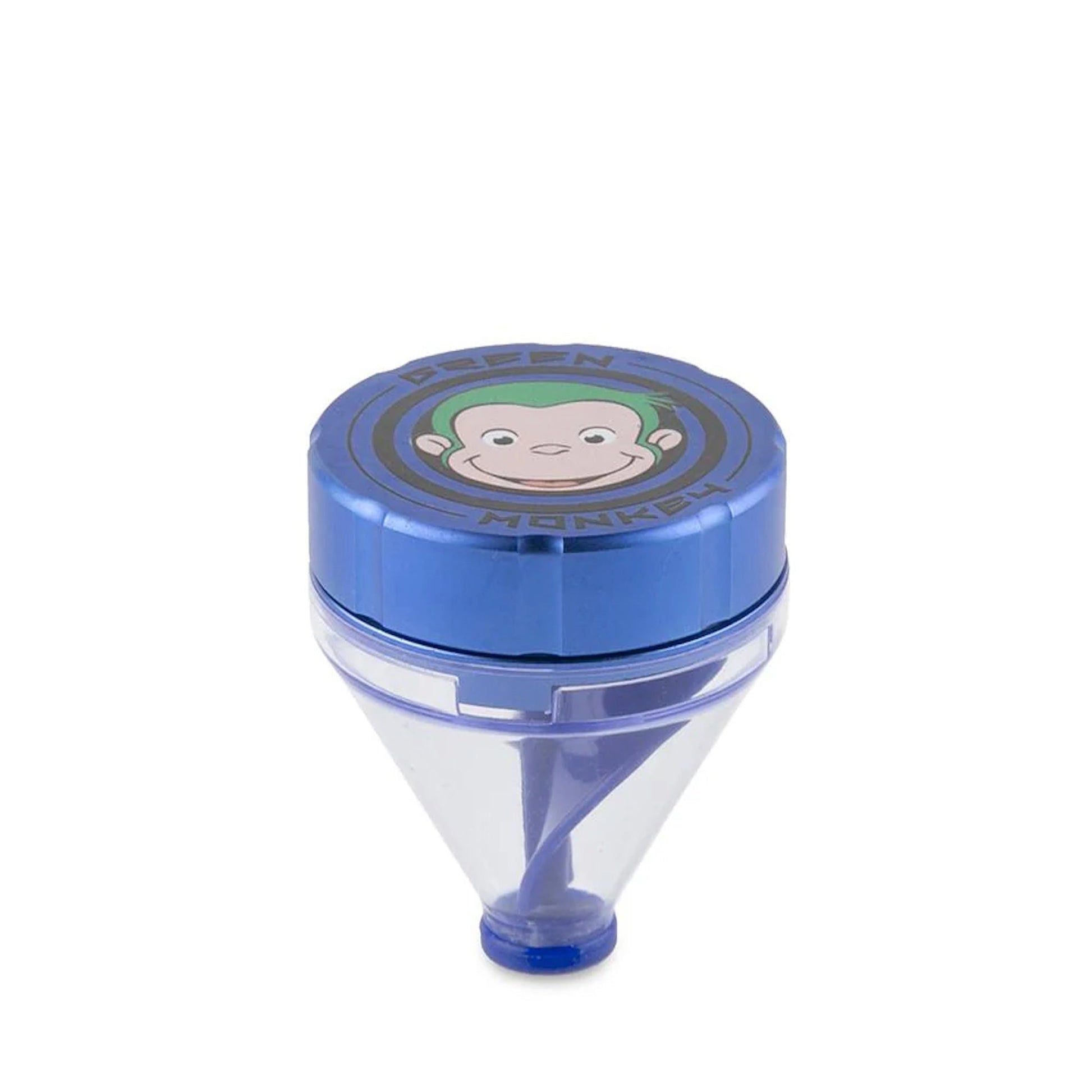 Green Monkey Patas Grinder 50mm
