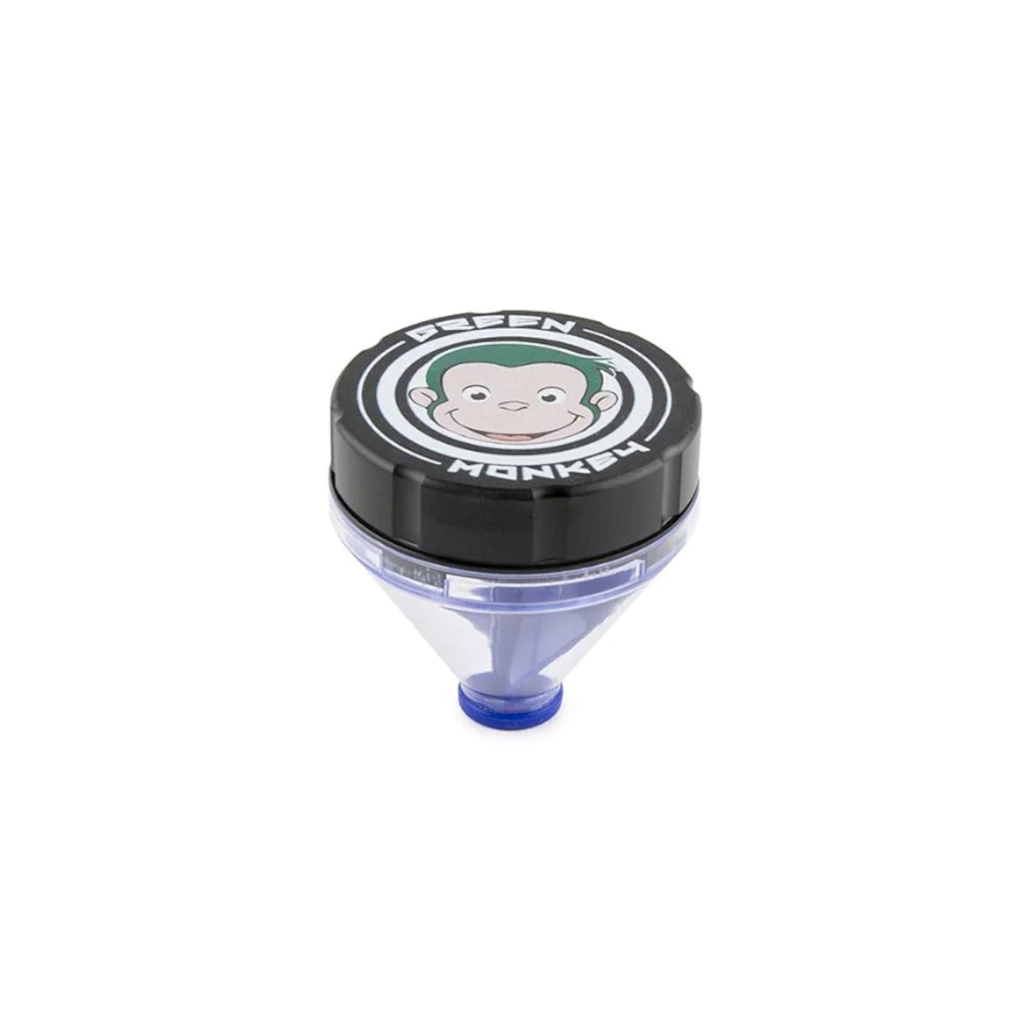 Green Monkey Patas Grinder 50mm