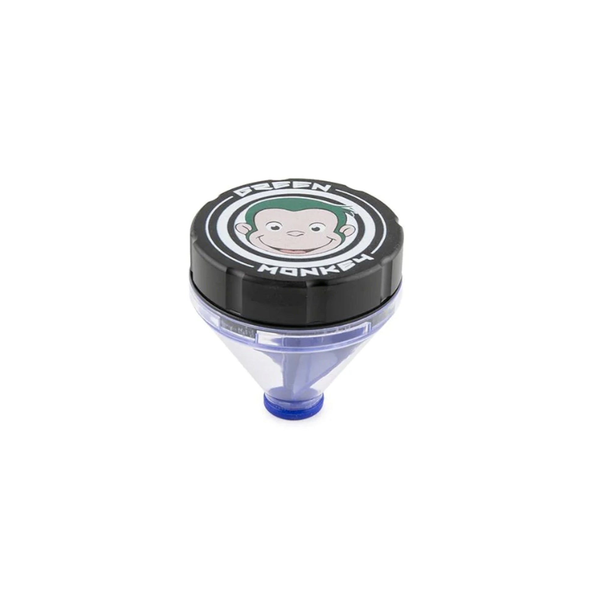 Green Monkey Patas Grinder 50mm