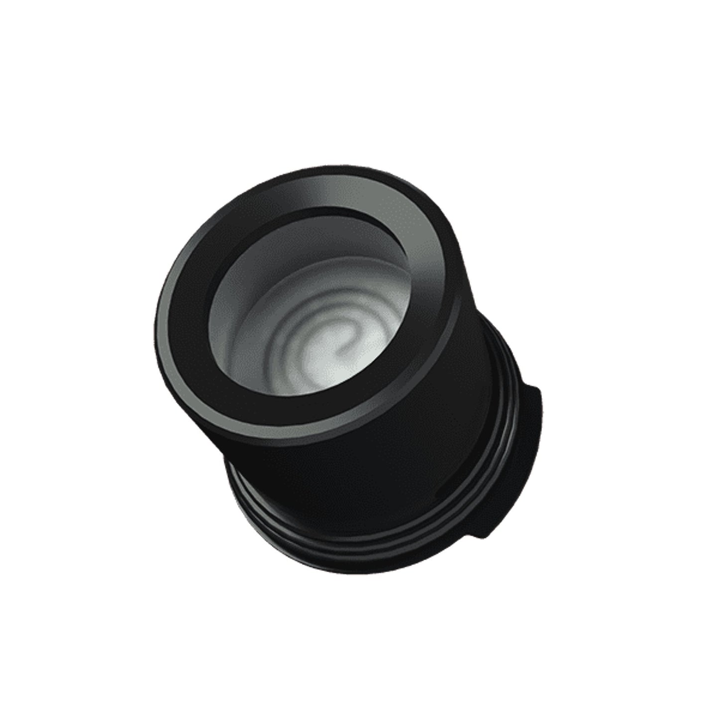 G Pen Roam Quartz Tank Replacement