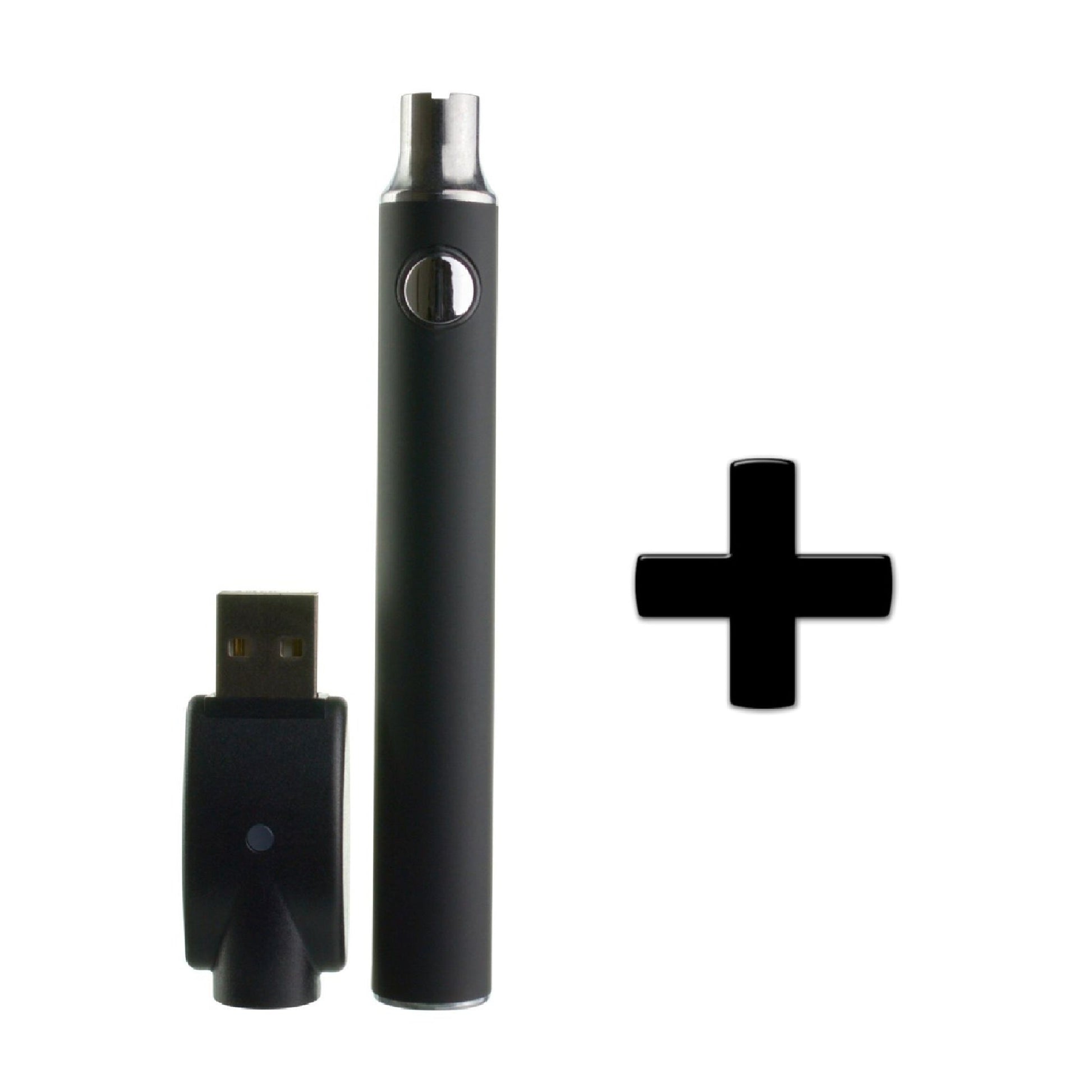 Litty AF Blend Baja Blast Cartridge 3 Pack