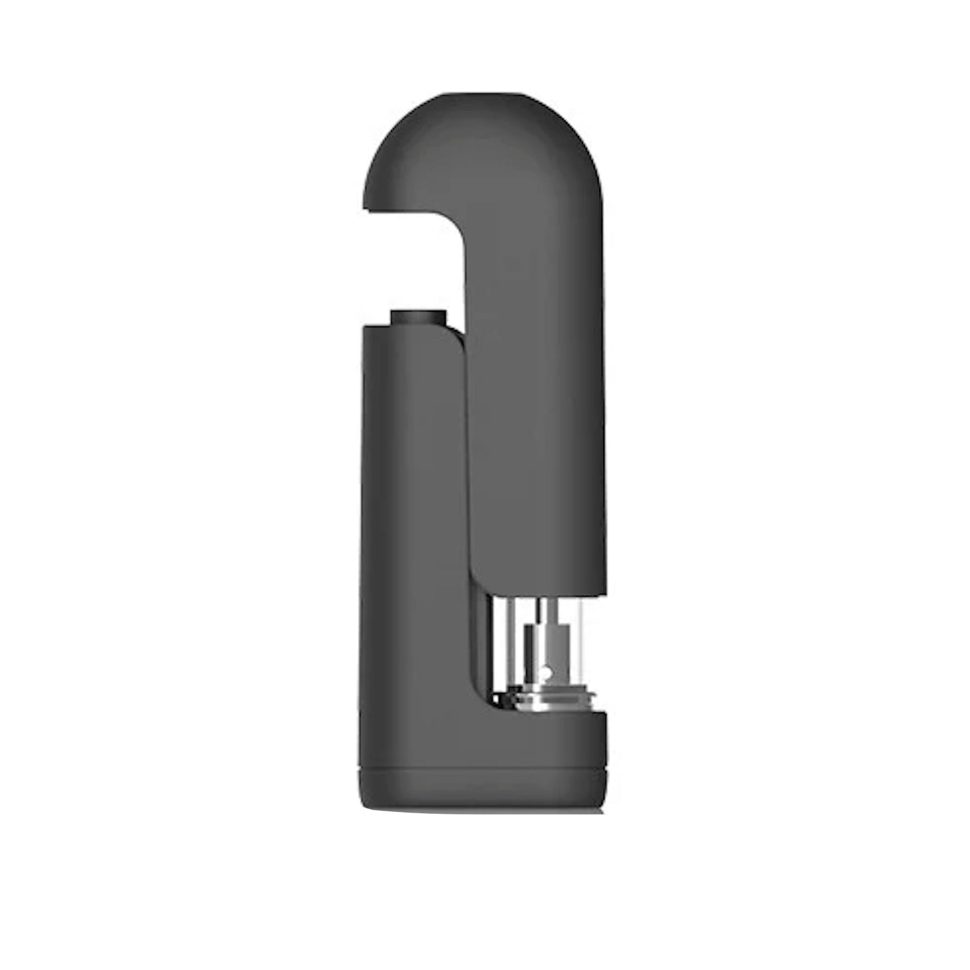 Hamilton Cloak Cartridge Battery 650mAh 4.5in
