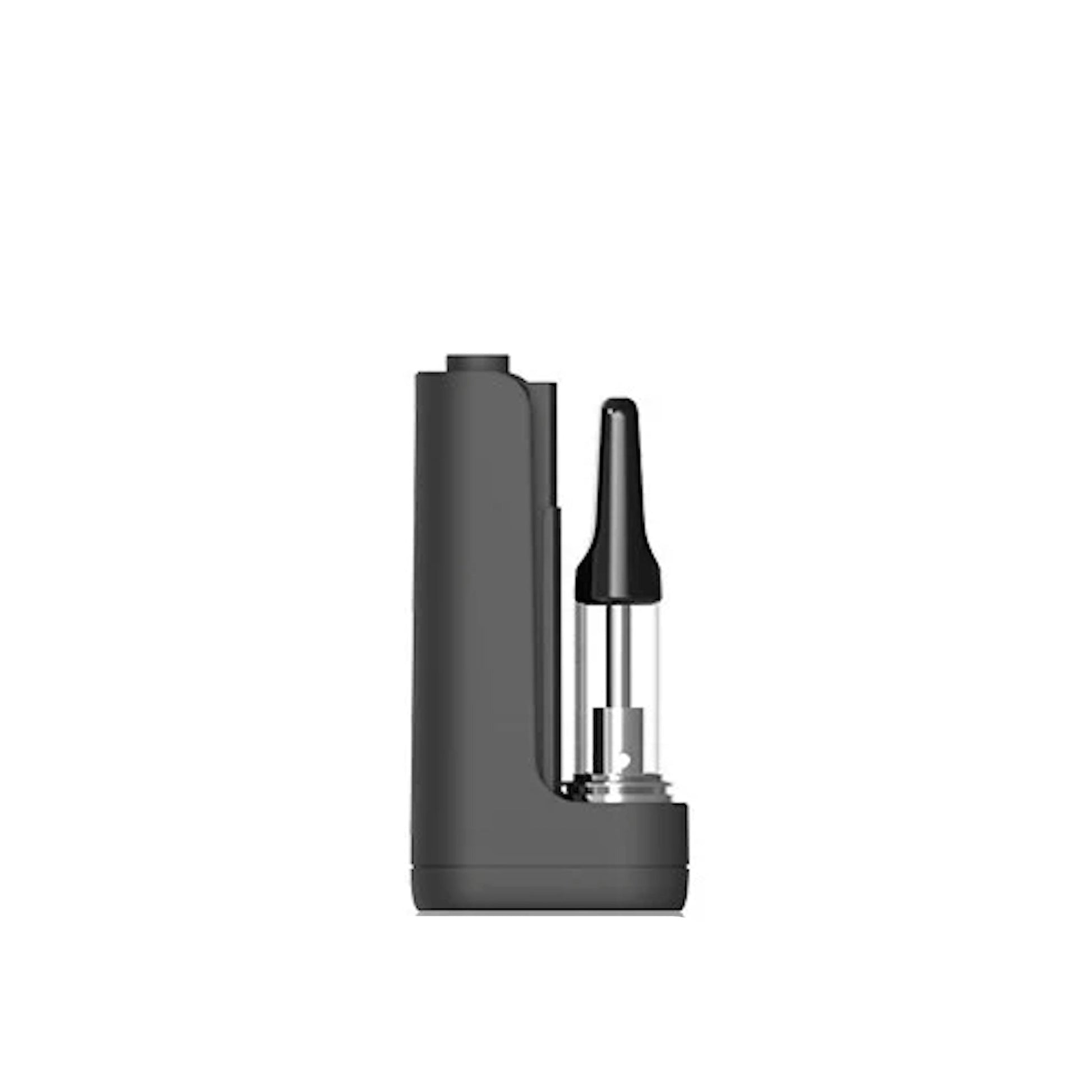 Hamilton Cloak Cartridge Battery 650mAh 4.5in