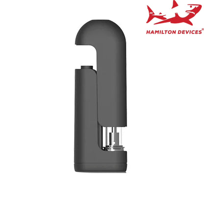 Hamilton Cloak Cartridge Battery 650mAh 4.5in