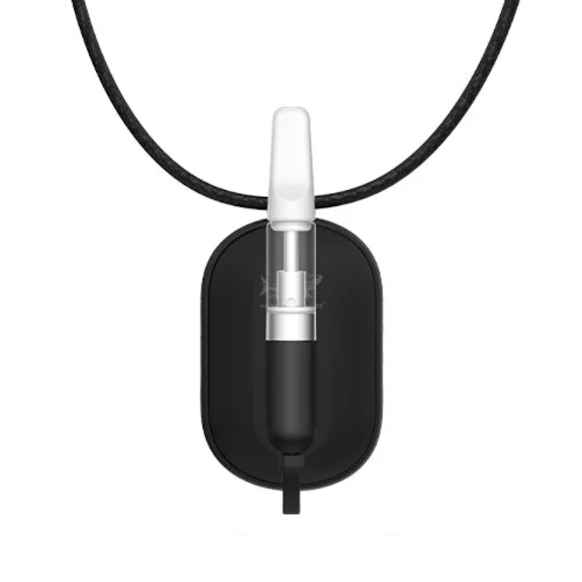 Hamilton Gamer Cartridge Battery 450mAh 510 Thread