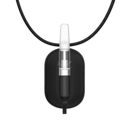 Hamilton Gamer Cartridge Battery 450mAh 510 Thread