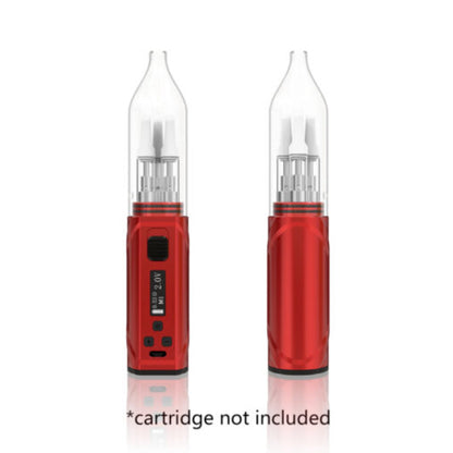 Hamilton Jetstream Triple Cartridge Battery 1800mAh