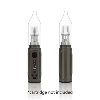 Hamilton Jetstream Triple Cartridge Battery 1800mAh