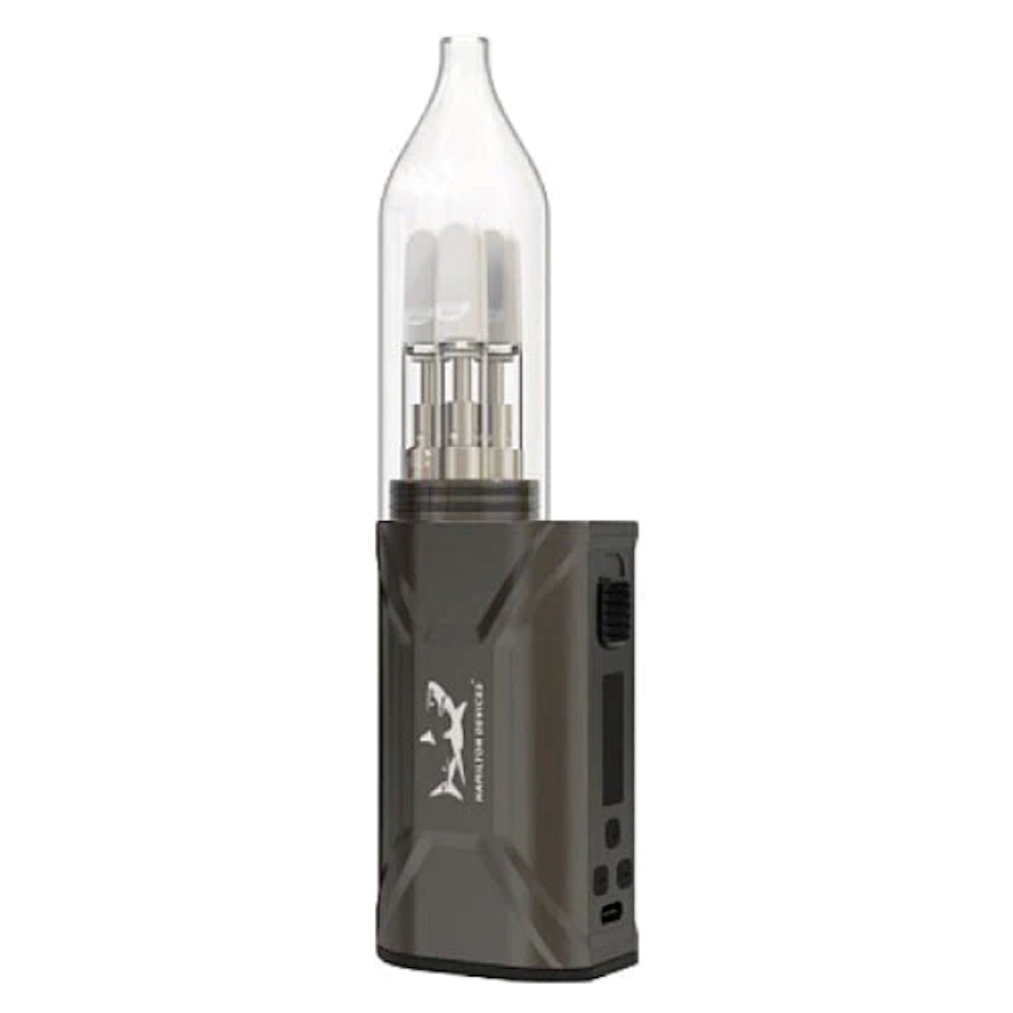 Hamilton Jetstream Triple Cartridge Battery 1800mAh