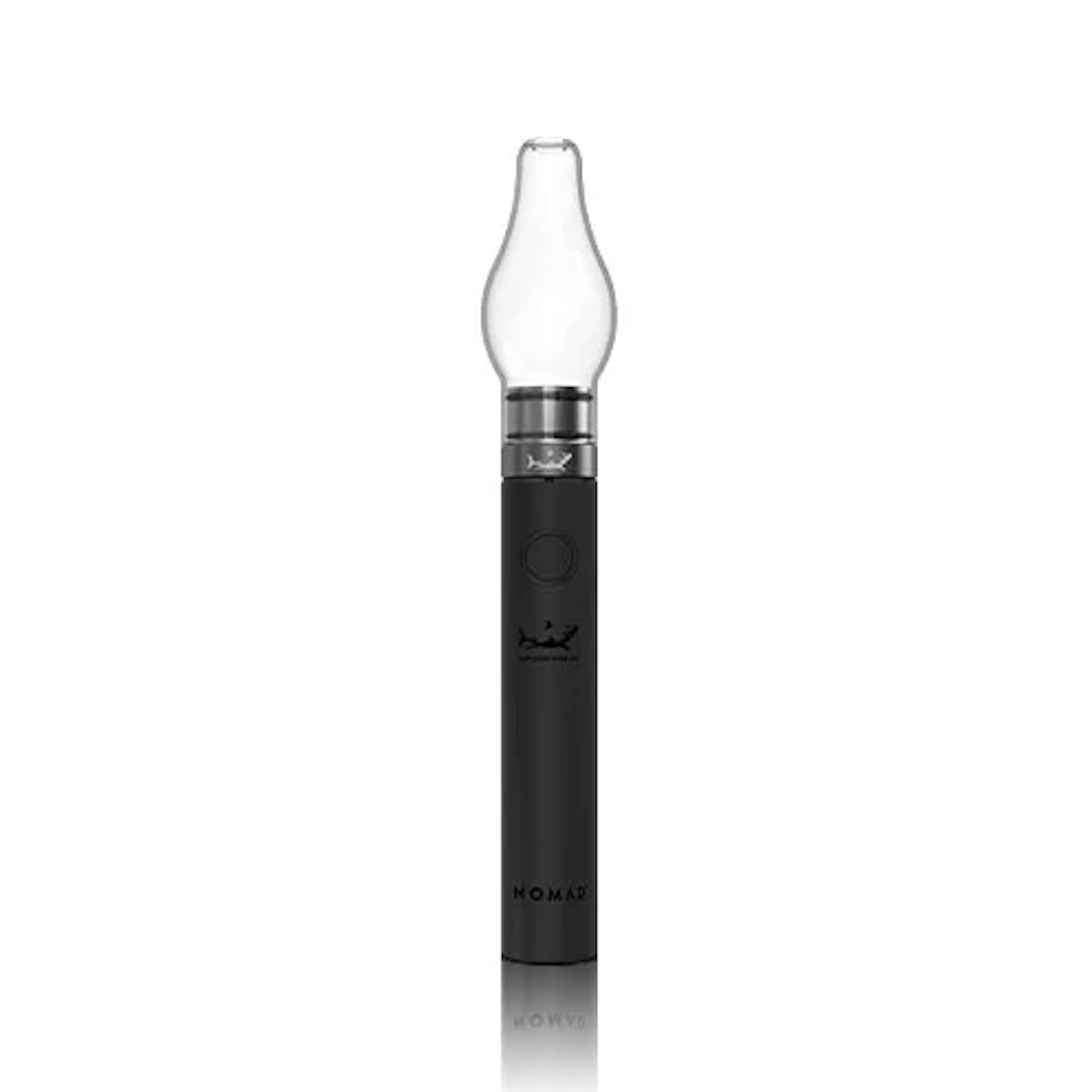 Hamilton Nomad Wax Pen Vaporizer