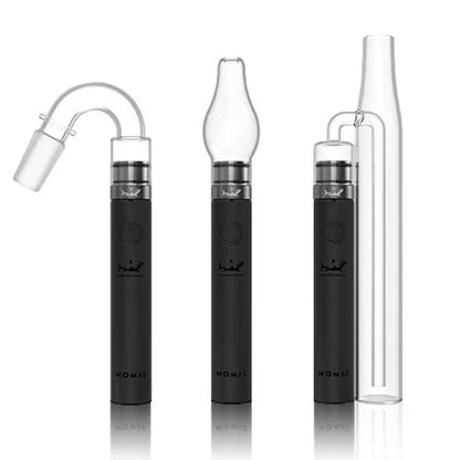 Hamilton Nomad Wax Pen Vaporizer