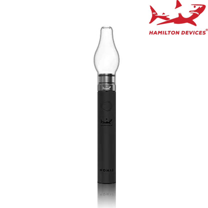 Hamilton Nomad Wax Pen Vaporizer