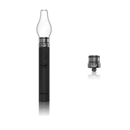 Hamilton Nomad Wax Pen Vaporizer