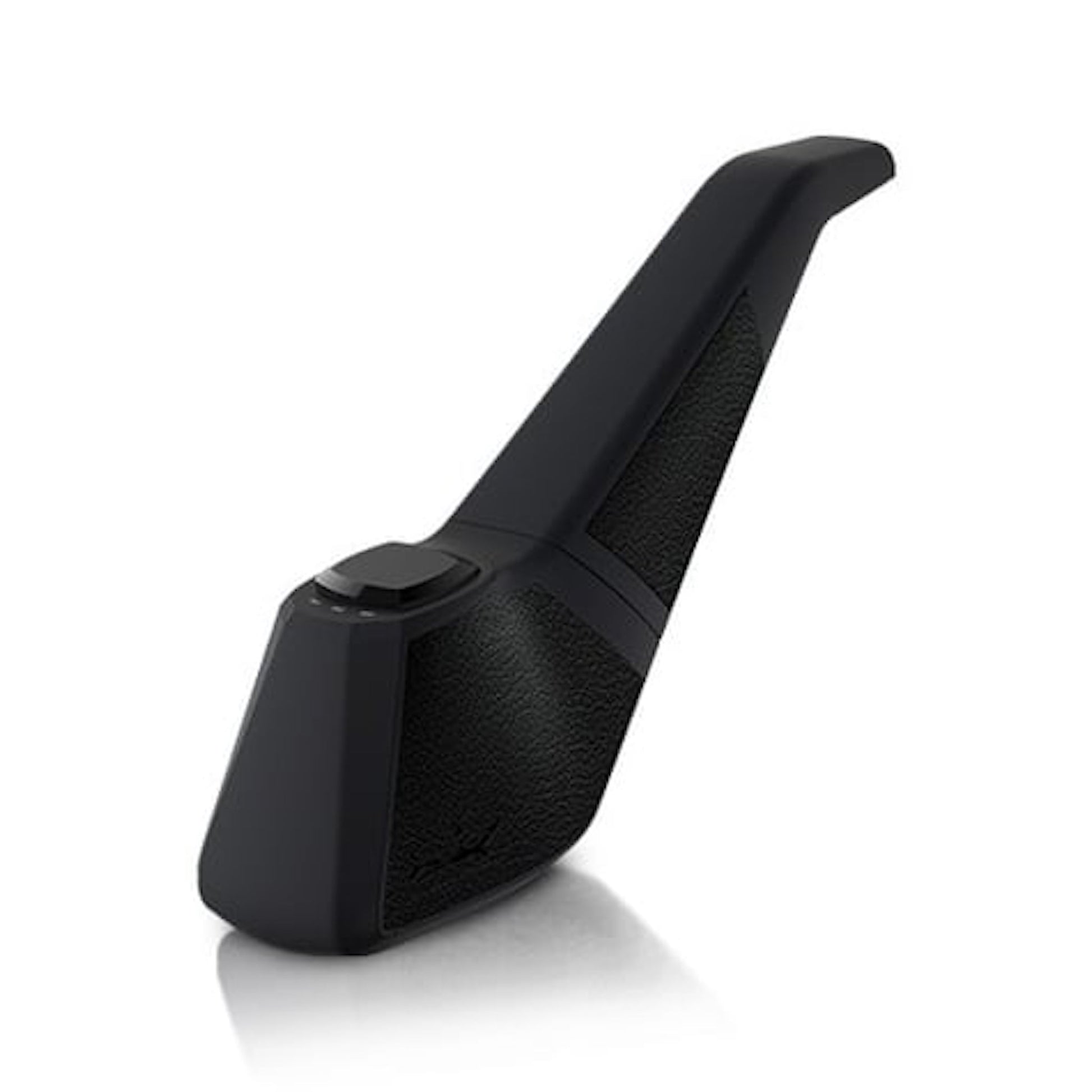 Hamilton PB1 Sherlock Vaporizer 4.5in