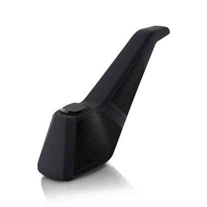 Hamilton PB1 Sherlock Vaporizer 4.5in