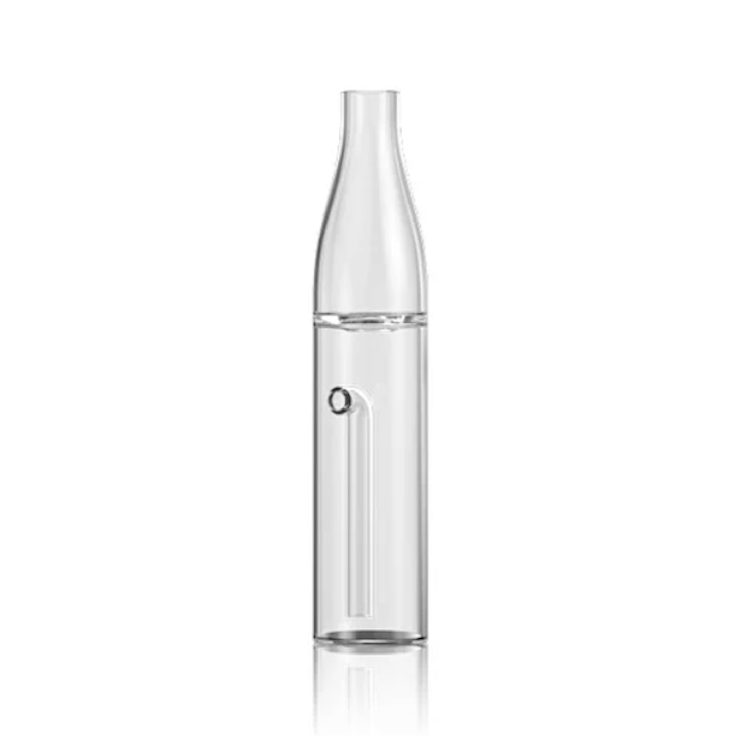 Hamilton PS1 2-in-1 Vaporizer 1100mAh