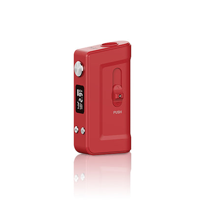 Hamilton Devices Shiv Cartridge Battery 900mAh
