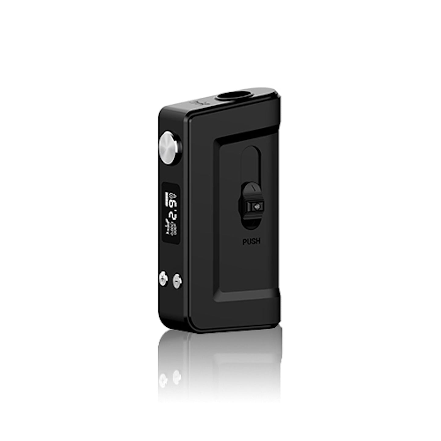 Hamilton Devices Shiv Cartridge Battery 900mAh