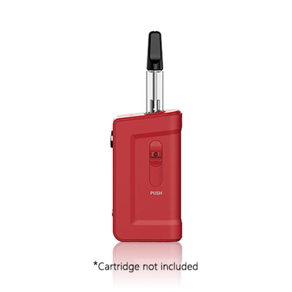 Hamilton Devices Shiv Cartridge Battery 900mAh