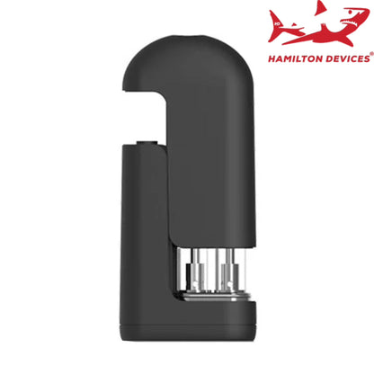 Hamilton Devices Tombstone Dual 510 Thread Vaporizer 650mAh