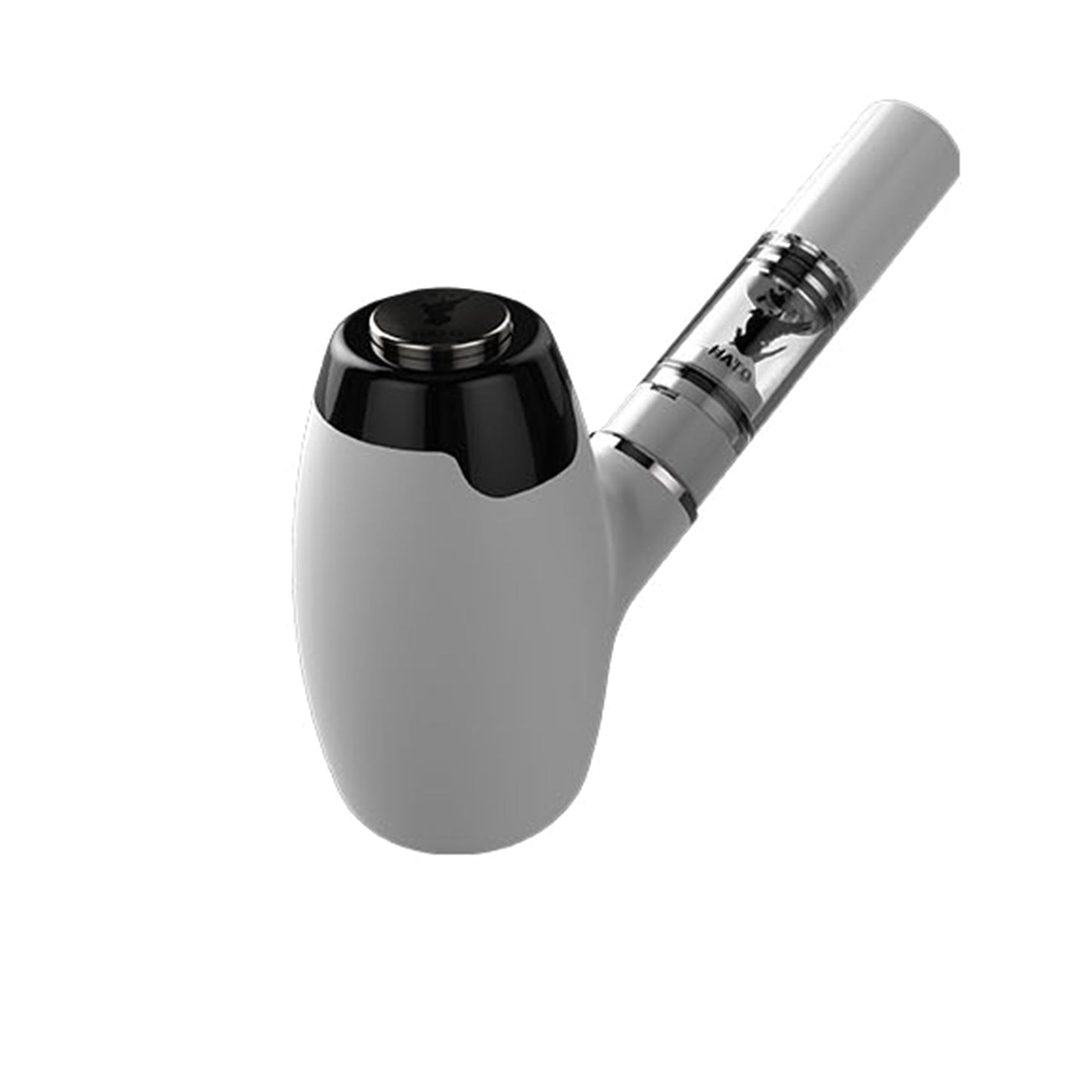 Hato Compass Cartridge Battery 510 Thread 3.5in