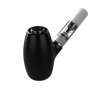 Hato Compass Cartridge Battery 510 Thread 3.5in