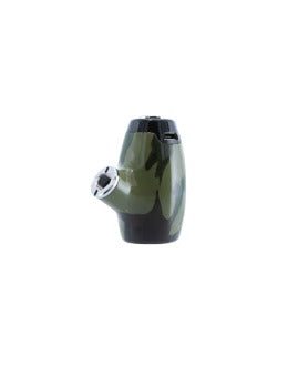 Hato Compass Cartridge Battery 510 Thread 3.5in