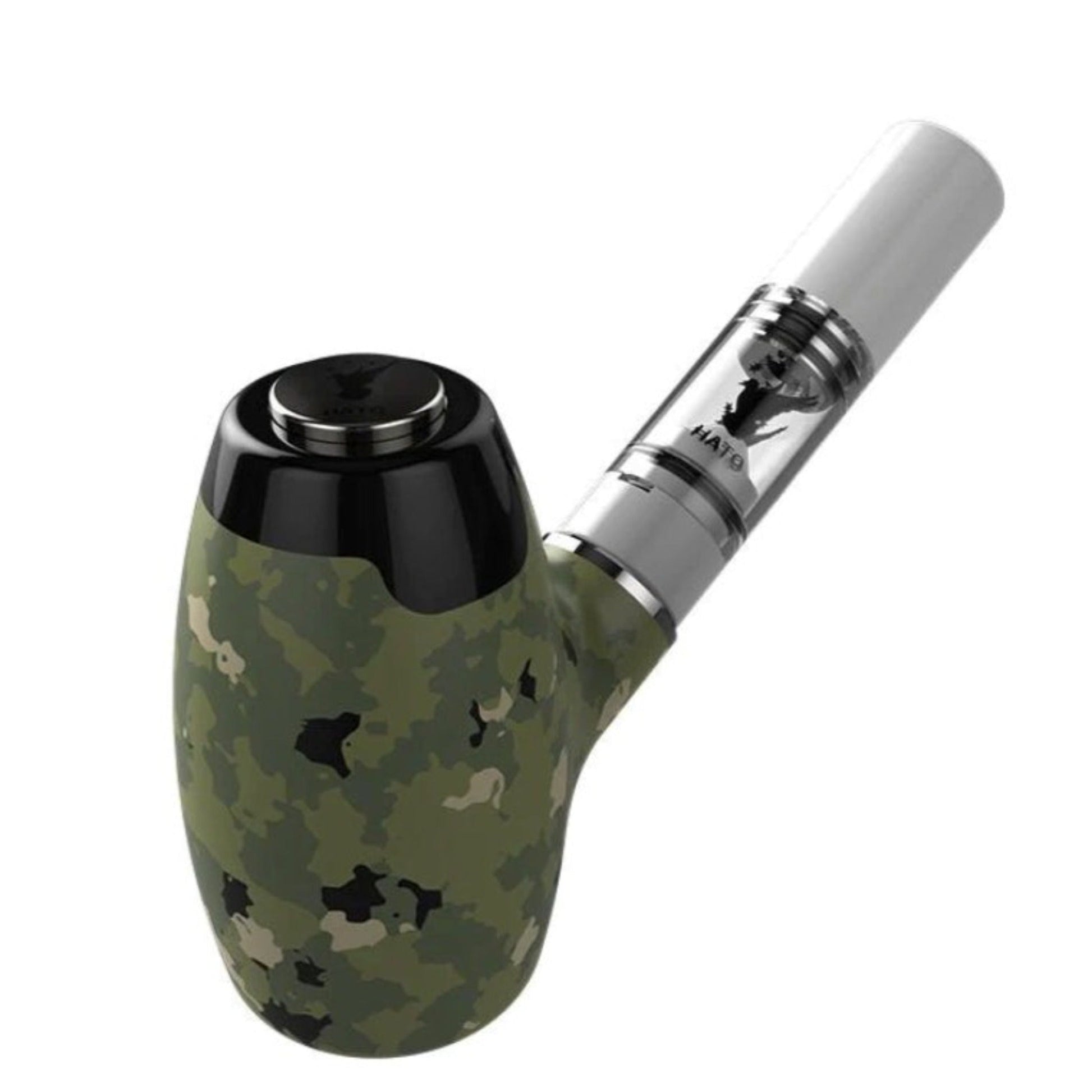 Hato Compass Cartridge Battery 510 Thread 3.5in