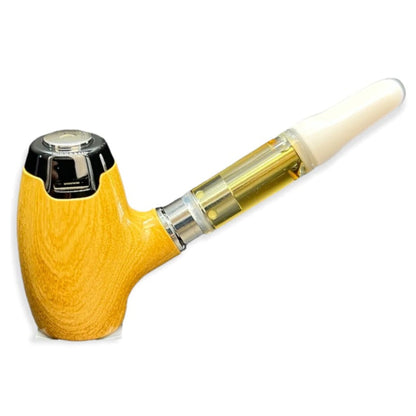 Hato Compass Cartridge Battery 510 Thread 3.5in