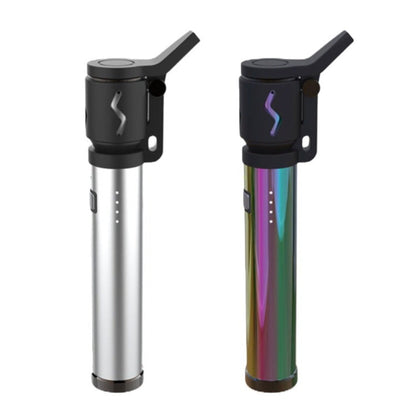 Hato DRP Dry Herb Vape