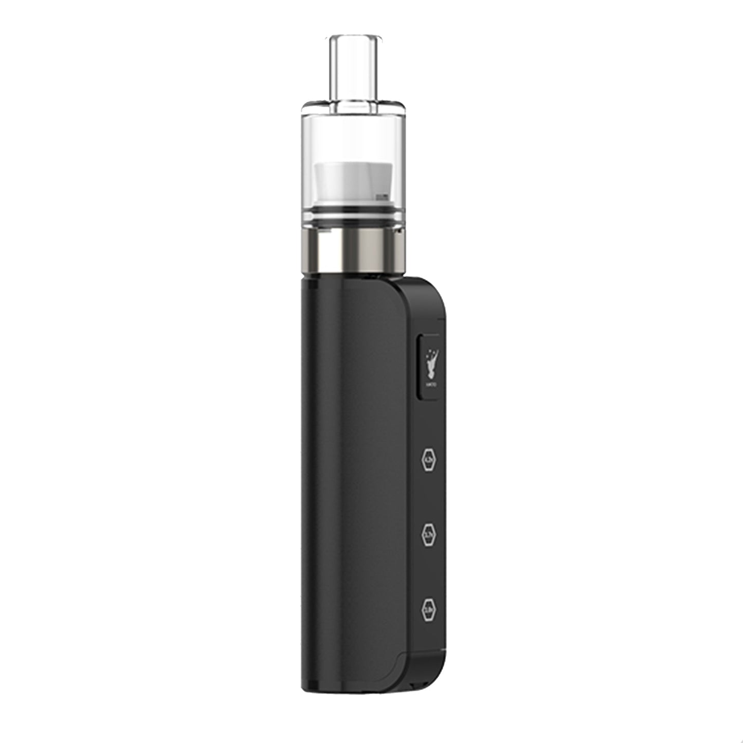 Hato Fortei Concentrate Vape 650mAh