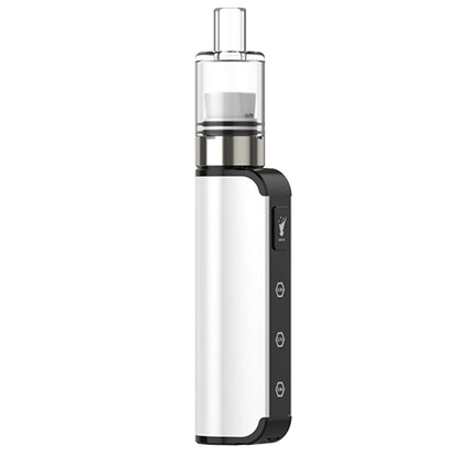 Hato Fortei Concentrate Vape 650mAh