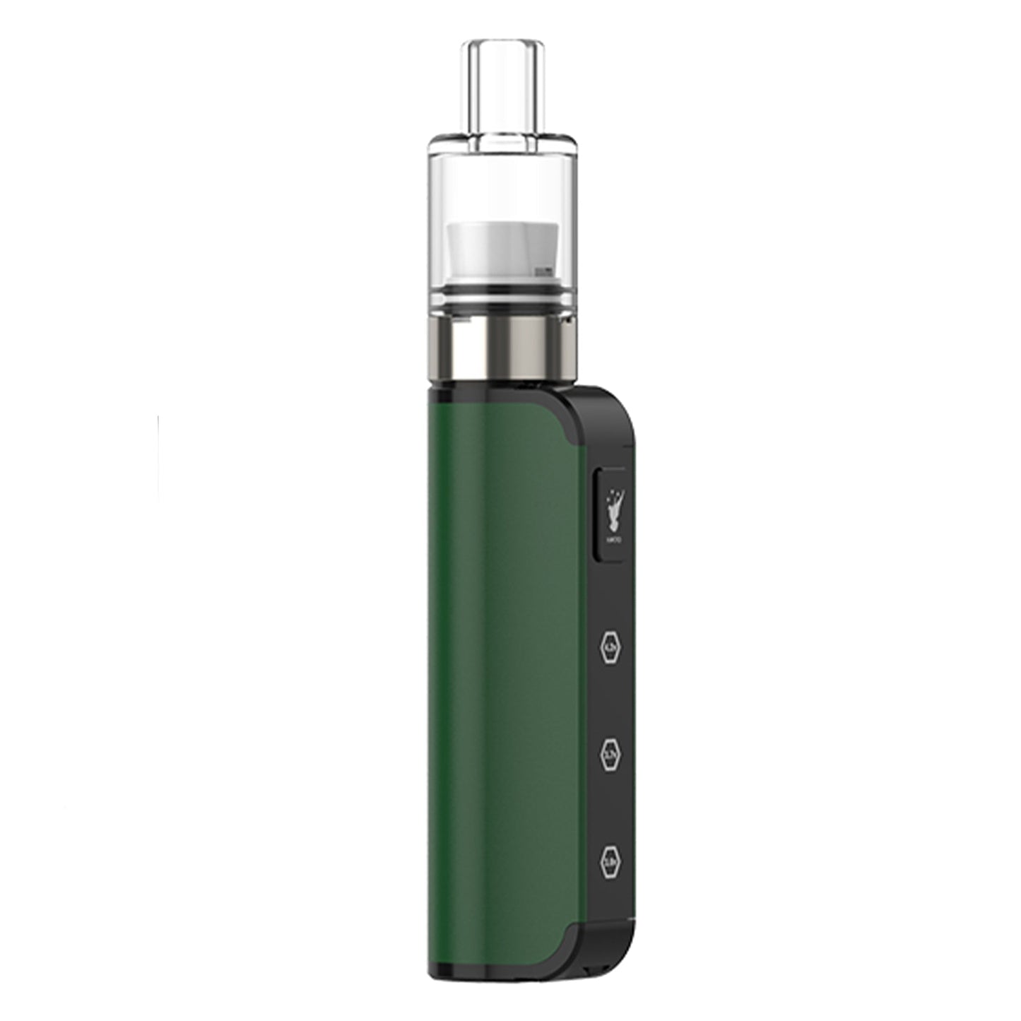 Hato Fortei Concentrate Vape 650mAh