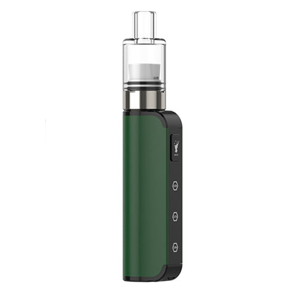 Hato Fortei Concentrate Vape 650mAh