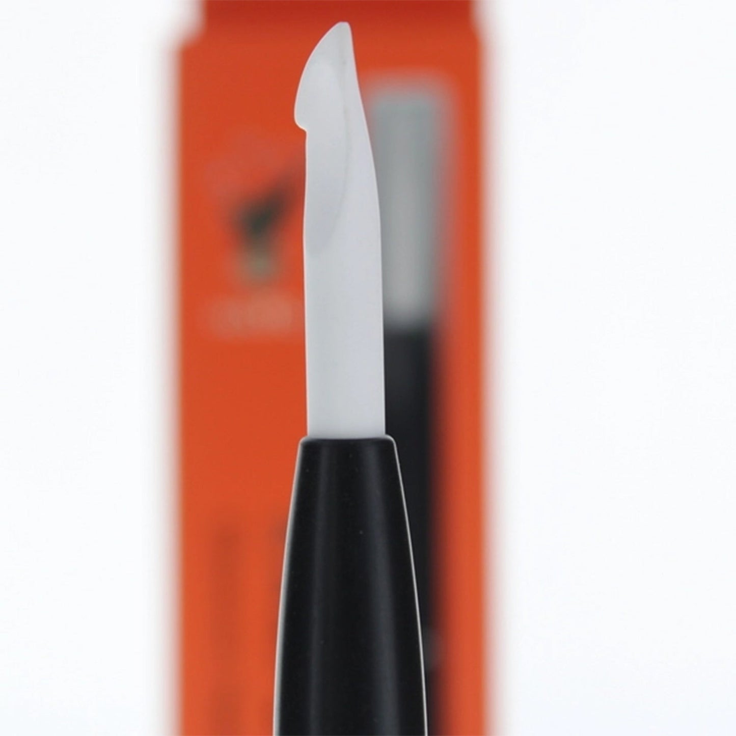 Hato Karpen Hot Knife Dab Tool