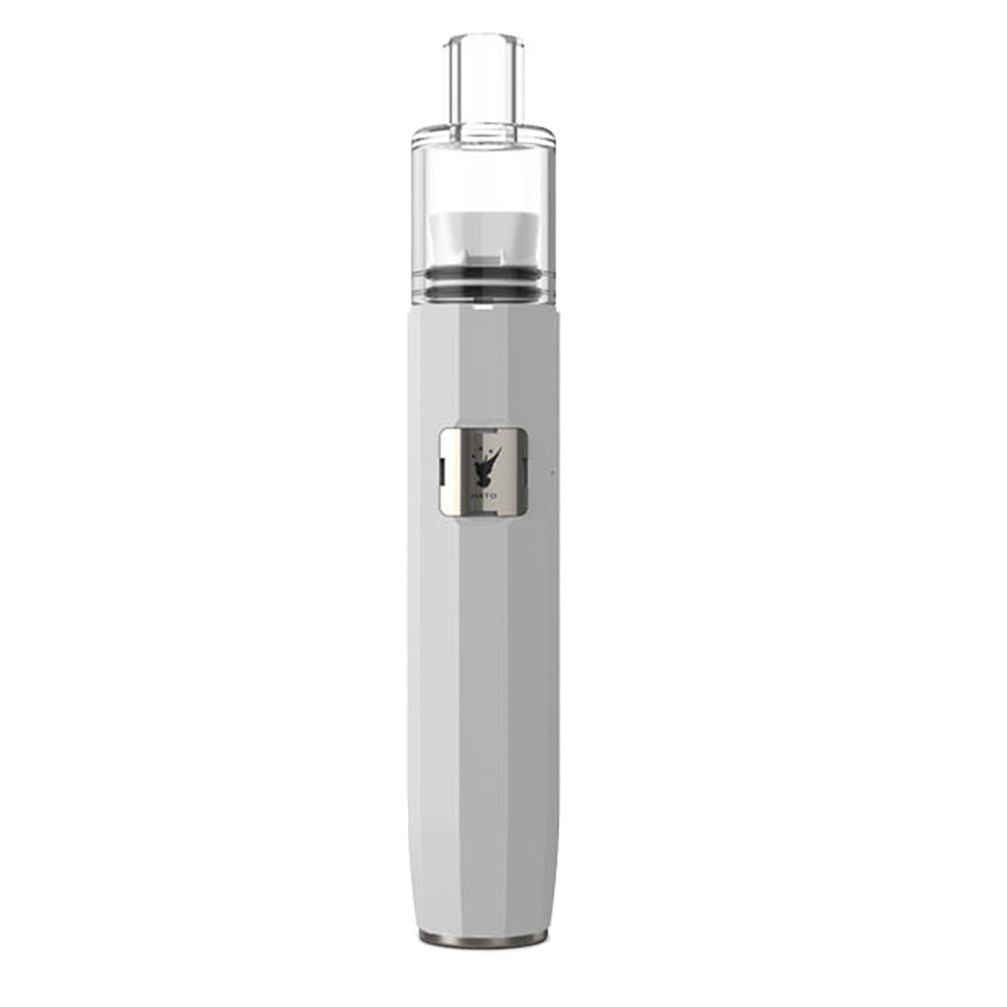 Hato Torch Concentrate Vape 480mAh